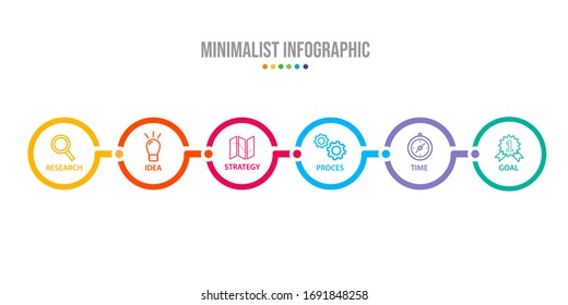 189,770 Stacking Circles Images, Stock Photos & Vectors | Shutterstock