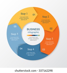 4,351 5 Box Diagram Images, Stock Photos & Vectors 