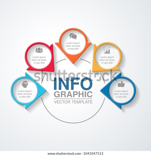 Suchen Sie Nach Vektorgrafik Vorlage Fur Diagramm Grafik Prasentation Diagramm Stockbildern In Hd Und Millionen Weiteren Lizenzfreien Stockfotos Illustrationen Und Vektorgrafiken In Der Shutterstock Kollektion Jeden Tag Werden Tausende Neue