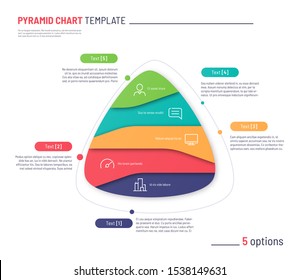 4,586 Pyramid flow chart Images, Stock Photos & Vectors | Shutterstock