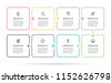 1+ Million Square Objects Royalty-Free Images, Stock Photos & Pictures ...
