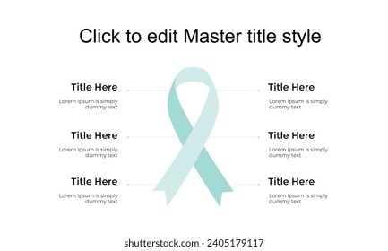 Vector Infographic thin line design with icons and 6 options or steps. Infographics for business concept. Can be used for presentations banner, workflow layout, process diagram, flow chart, info graph