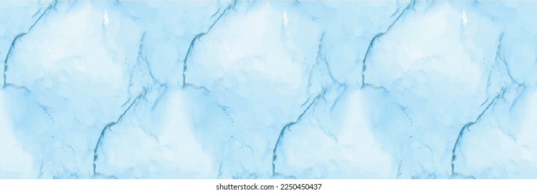 Vector Ink Canvas. Vector Abstract Art Template. Foil Marble Watercolor. Luxury Copper Pattern. Alcohol Ink Marble. Gold Ink Paint. Fluid Elegant Background. Blue Abstract Background. Foil Watercolor
