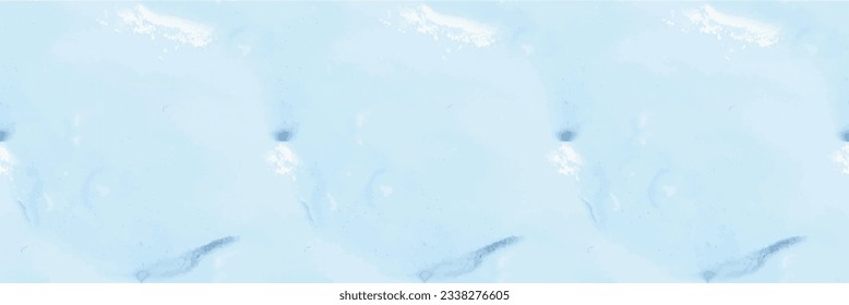 Vector Ink Canvas. Gold Art Paint. Foil Marble Watercolor. Watercolor Marble. Luxury Abstract Ink Template. Golden Bronze Texture. Light Elegant Background. Blue Abstract Background. Blue Alcohol Ink
