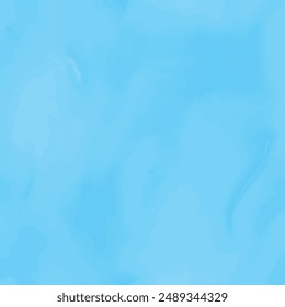 Vector Ink Marble. Fluid Elegant Watercolor. Gold Marble Background. Pastel Seamless Art Painting. Blue Ink Paint. Foil Abstract Watercolor. Watercolor Canvas. Ocean Copper Glitter. Luxury Alcohol Ink