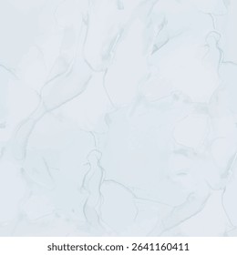 Vector Ink Marble. Green Copper Texture. Blue Marble Watercolor. Gold Vector Background. Pink Art Paint. Ocean Pastel Background. Watercolor Canvas. Vector Abstract Sky Painting. Trendy Alcohol Ink