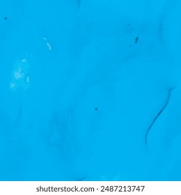 Vector Ink Marble. Light Elegant Background. Gold Marble Background. Metal Luxury Glitter. Trendy Abstract Ink Template. Foil Vector Watercolor. Blue Art Paint. Alcohol Ink Canvas. Vector Watercolor