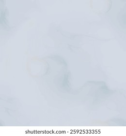 Vector Ink Marble. Pink Sea Paint. Pastel Seamless Sky Painting. Blue Gradient Watercolor. Watercolor Canvas. Gold Marble Background. Light Pastel Watercolor. Green Bronze Pattern. Modern Alcohol Ink