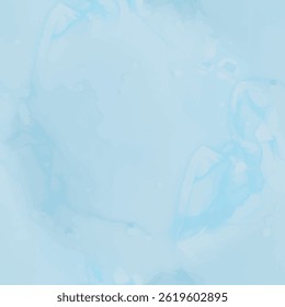 Mármol de tinta de Vector. Acuarela elegante del agua. Acuarela Abstractas rosa. Pintura de arte azul. Vector sin fisuras de la pintura del mar. Fondo de mármol dorado. Patrón dorado verde. Acuarela de mármol. Tinta de alcohol moderna