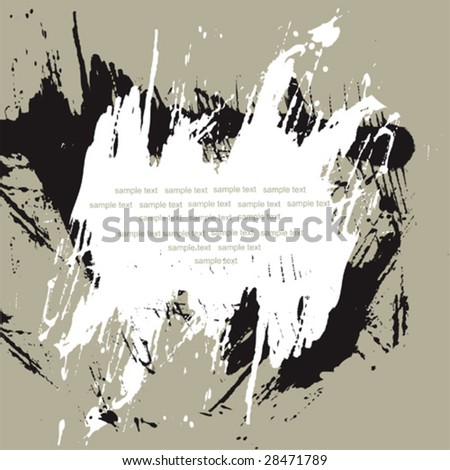Similar – Image, Stock Photo Mystery window Art