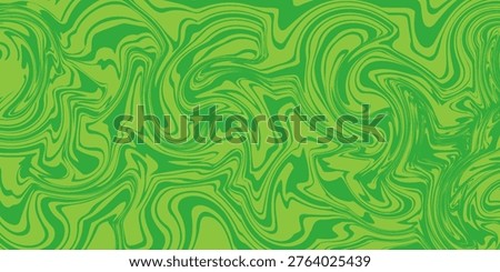 Vector Ink texture watercolor hand drawn marbling illustration, abstract background, aqua print