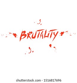 vector inscription 