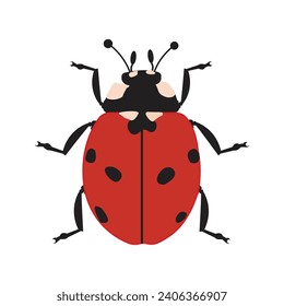 A vector is an insect or animal that transmits a disease to other animals or humans