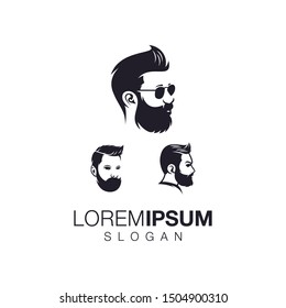 vector inspiration collection logo design