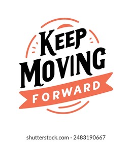Vector Inspirational  Quotes typography t shart design illustration