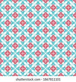 Vector inspired by paper stencil in Thai style. Line Thai Vector