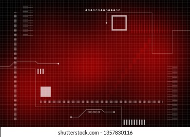 Vector interface used to tell details of various information.