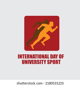 Vector International University Sports Day