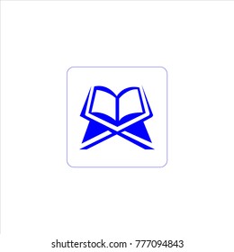 Vector of Islam Icons