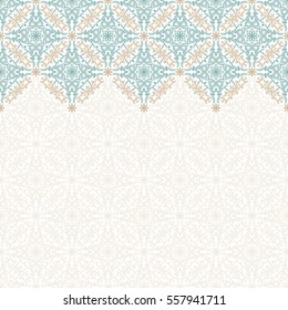 Download 750 Koleksi Background Islami Gold HD Terbaru