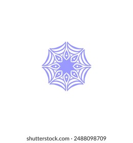 vector islamic mandala set arabic decorative