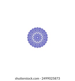 vector islamic mandala set arabic decorative