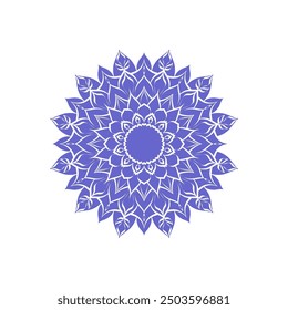 vector islamic mandala set mandala drawing