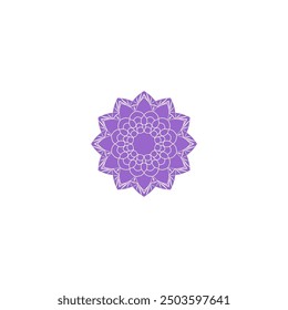 vector islamic mandala set mandala drawing