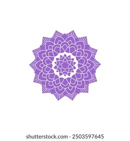 vector islamic mandala set mandala drawing