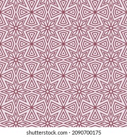 vector of islamic patterns good for your vector needs. Good for background islamic and event banner background.