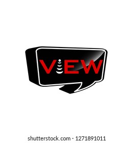 Vector. Isolated buttons. Glass buttons. Web button icons for internet: play button stop button pause button download bar upload bar delete bar round buttons.
