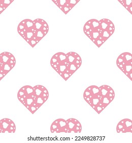 Vector isolated collection. Isolated background. Holiday wedding. Abstract vector illustration design.