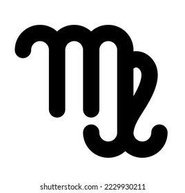 Vector isolated … colorless black and white outline silhouette shadow shape stencil