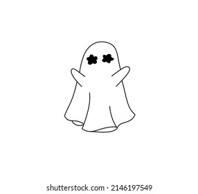 993 Boo sheet Images, Stock Photos & Vectors | Shutterstock