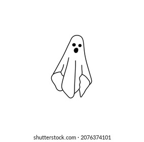 93,052 Drawing ghost Images, Stock Photos & Vectors | Shutterstock