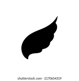 7,920 Bird stencil Images, Stock Photos & Vectors | Shutterstock