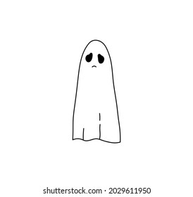 88,951 Ghost draw Images, Stock Photos & Vectors | Shutterstock