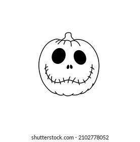 330 Empty Eye Sockets Images, Stock Photos & Vectors | Shutterstock