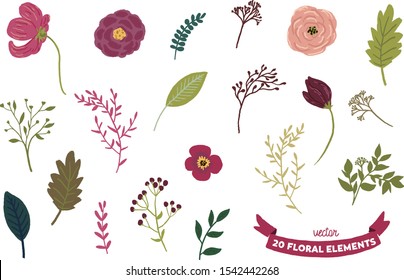 34,679 Maroon flower Images, Stock Photos & Vectors | Shutterstock