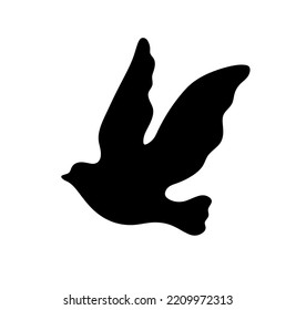 11,147 Flying Bird Shadow Images, Stock Photos & Vectors | Shutterstock