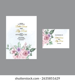 Vector Isolated ginkgo illustration element. Leaf plant botanical garden floral foliage. Black and white engraved ink art on white background with line art, 
 invitation card