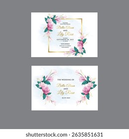 Vector Isolated ginkgo illustration element. Leaf plant botanical garden floral foliage. Black and white engraved ink art on white background with line art, 
 invitation card