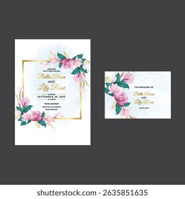 Vector Isolated ginkgo illustration element. Leaf plant botanical garden floral foliage. Black and white engraved ink art on white background with line art, 
 invitation card