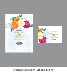 Vector Isolated ginkgo illustration element. Leaf plant botanical garden floral foliage. Black and white engraved ink art on white background with line art, 
 invitation card