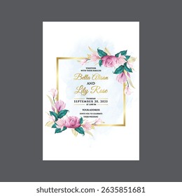 Vector Isolated ginkgo illustration element. Leaf plant botanical garden floral foliage. Black and white engraved ink art on white background with line art, 
 invitation card