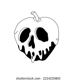 32,406 Pumpkin Faces To Draw Images, Stock Photos & Vectors | Shutterstock