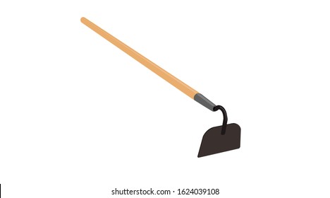 Hoes Hoes Images, Stock Photos & Vectors | Shutterstock