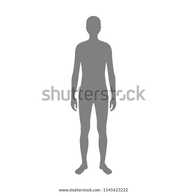 Imagen Aislada Del Vector De La Vector De Stock Libre De Regal As Shutterstock