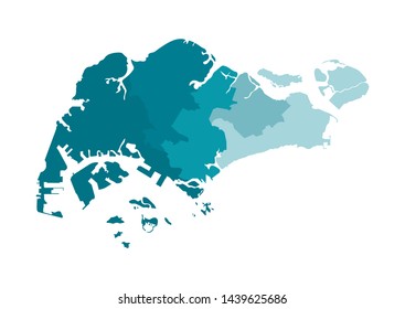 181 North west singapore Images, Stock Photos & Vectors | Shutterstock