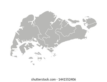 181 North west singapore Images, Stock Photos & Vectors | Shutterstock